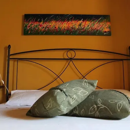 Casa Casimiro Holiday home *