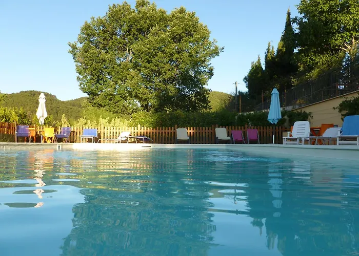 Casa Casimiro Hébergement de vacances *